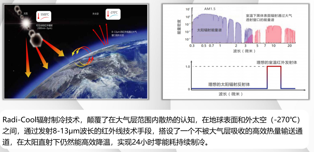 jdb电子游戏(中国)官方网站